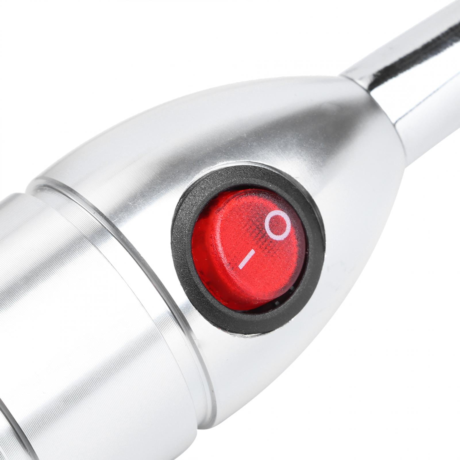 Beauty Suppliers – Online Shopping