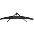 thumbnail image 4 of Monitor Curvo Gamer 23.6 YEYIAN Sigurd 2502 1ms 165Hz Full HD HDMI YMC-70803 Yeyian YMC-70803, 4 of 6