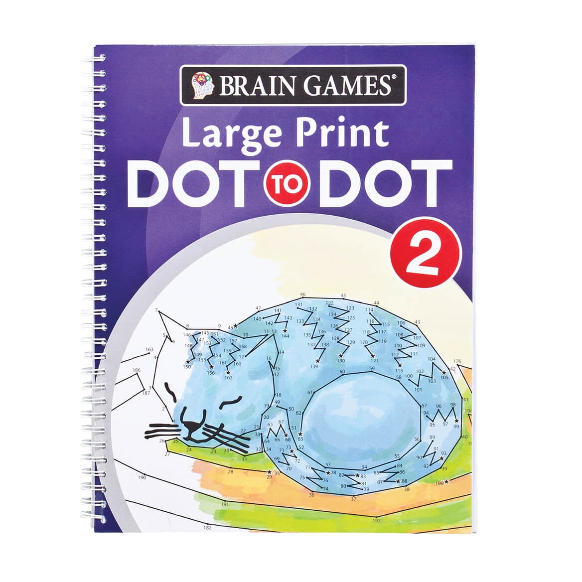 dot by dot brain game dot by dot brain game
