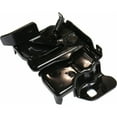 thumbnail image 3 of For Dodge Durango Hood Latch 2011-2020 | Steel | w/o Remote Start | CH1234110 | 4589701AB, 3 of 5