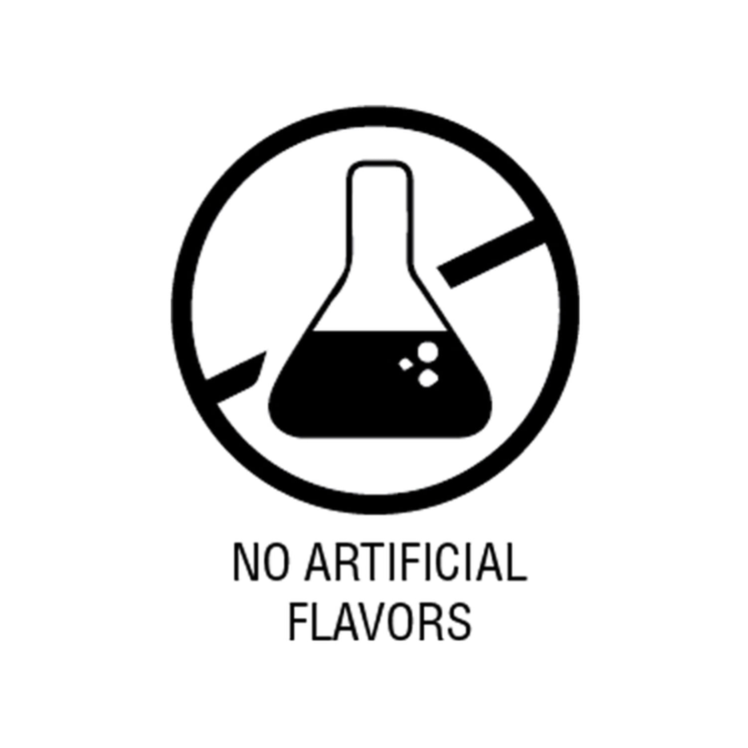Vanilla Flavoring Syrup 11 oz