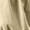 Khaki-A, variant on Harem Pants for Men Elastic Waist Drawstring Loose Baggy Cropped Casual Pants Streetwear Trousers