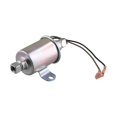 thumbnail image 1 of 12V Fuel Pump for Various Onan Generators A064S965 149-2646 A047N911 A064S968, 1 of 5