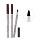 thumbnail image 2 of Lapiz liquido para cejas ANGGREK Otros, 2 of 7
