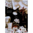 thumbnail image 2 of No Dejes Entrar Al Bosque VR Editoras Libro de bolsillo 1ra edicion, 2 of 2