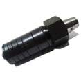 thumbnail image 3 of 30mm Spindle for 35X Shaper, 3 of 3