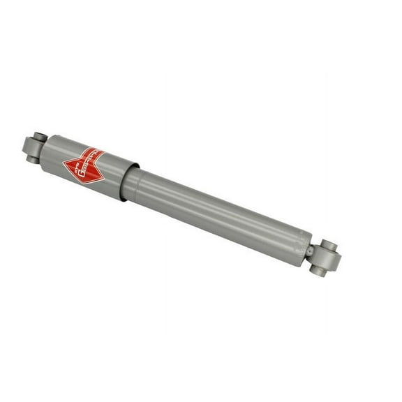KYB Shocks & Struts Shock Absorber P/N:KG5435