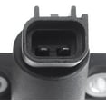 thumbnail image 5 of A-Premium Engine Crankshaft Position Sensor Compatible with Ford Escort 1991-2002 Focus 2000-2004 Mercury Tracer 1991-1999, 5 of 5