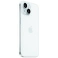 thumbnail image 3 of Apple iPhone 15 Unlocked Smartphone- Open Box, 3 of 6