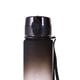 thumbnail image 3 of 500 Ml Botella Esmerilada Con Gradiente para El (), 3 of 4