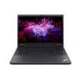 thumbnail image 1 of Laptop Lenovo ThinkPad P16v Gen 2 16" 32GB, 1TB SSD., 1 of 3