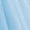 1-Sky Blue953, variant on Little Girls Off-the-Shoulder Tulle Ball Gown 3D Floral Solid Color A-Line Puffy Gown Wedding Elegant GownPink
