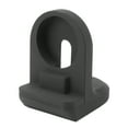 thumbnail image 3 of Base de soporte para reloj, soporte para reloj, base de silicona suave portátil, soporte para reloj, resistente y duradero, 3 of 9