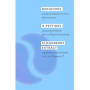 Patchology Serve Chilled™ On Ice Firming Eye Gels