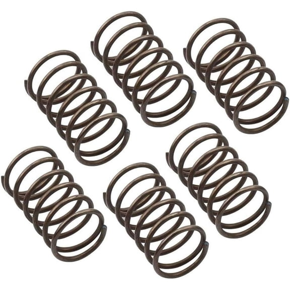Trimmer Head Spring for Echo SRM225 SRM210 SRM211 SRM230 SRM231 GT225 GT200 GT230 Trimmer Weed Eater