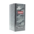 thumbnail image 2 of Carrera 707 Original Jeans Eau De Parfum Natural Spray for Men 75ml/2.53oz, 2 of 3
