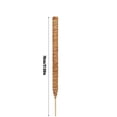 thumbnail image 2 of LSLJS Plant Climbing Pole, Curved Pole, Free Form Plant Climbing Pole, Moss Pole, Horticultural Palm Pole, Home Kitchen Gadgets Accessories, 2 of 2