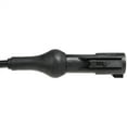 thumbnail image 3 of ABS Wheel Speed Sensor, 3 of 5