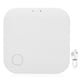 thumbnail image 1 of Controlador inalámbrico para dispositivos DC 5V 1A, concentrador de hogar inteligente Zigbee WiFi compatible con Tuya, 1 of 8