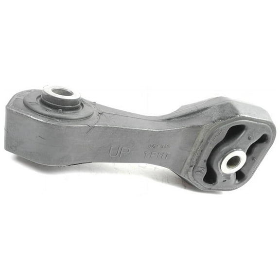 Brand New CF Advance 4574 fits 09-16 Honda CR-Z 1.5L Front Left or Right Engine Motor Mount 09 10 11 12 13 14 15 16