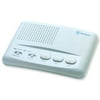LINEAR/NORTEK WI3SN - One Piece Intercom Unit