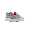thumbnail image 4 of Tenis Flexagon Energy TR 4 Mujer Comodos agua 22.5 Reebok GY6271, 4 of 5