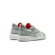 thumbnail image 4 of Tenis Flexagon Energy TR 4 Mujer Comodos agua 22.5 Reebok GY6271, 4 of 5