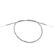 thumbnail image 3 of 2x Cable Del Para  CT70 CL100 / 125 / 125 S 17910-107-671 kusrkot Tire del cable del acelerador del estrangulador, 3 of 8