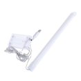 thumbnail image 1 of Creative LED Neon Sign for Lighting Plastic Light Bulb Dual Powered USB and Battery 7.8, 1 of 3