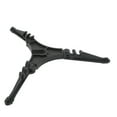 thumbnail image 3 of Fuel Can Stabilizer, Camping Gas  Base Holder Foldable Stability  for Hiking, 3 of 8