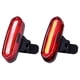 thumbnail image 4 of COB LED MTB bicicleta luces de advertencia traseras 120LM bicicleta luz trasera * 2 Tmvgtek 5yn9gs7ev0kl6mv7, 4 of 9