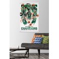 thumbnail image 3 of NBA Boston Celtics – Champions de la finale NBA 2024, 3 of 4