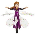 thumbnail image 2 of Disney Frozen Anna Motion Sensing Helicopter Toy, 2 of 3
