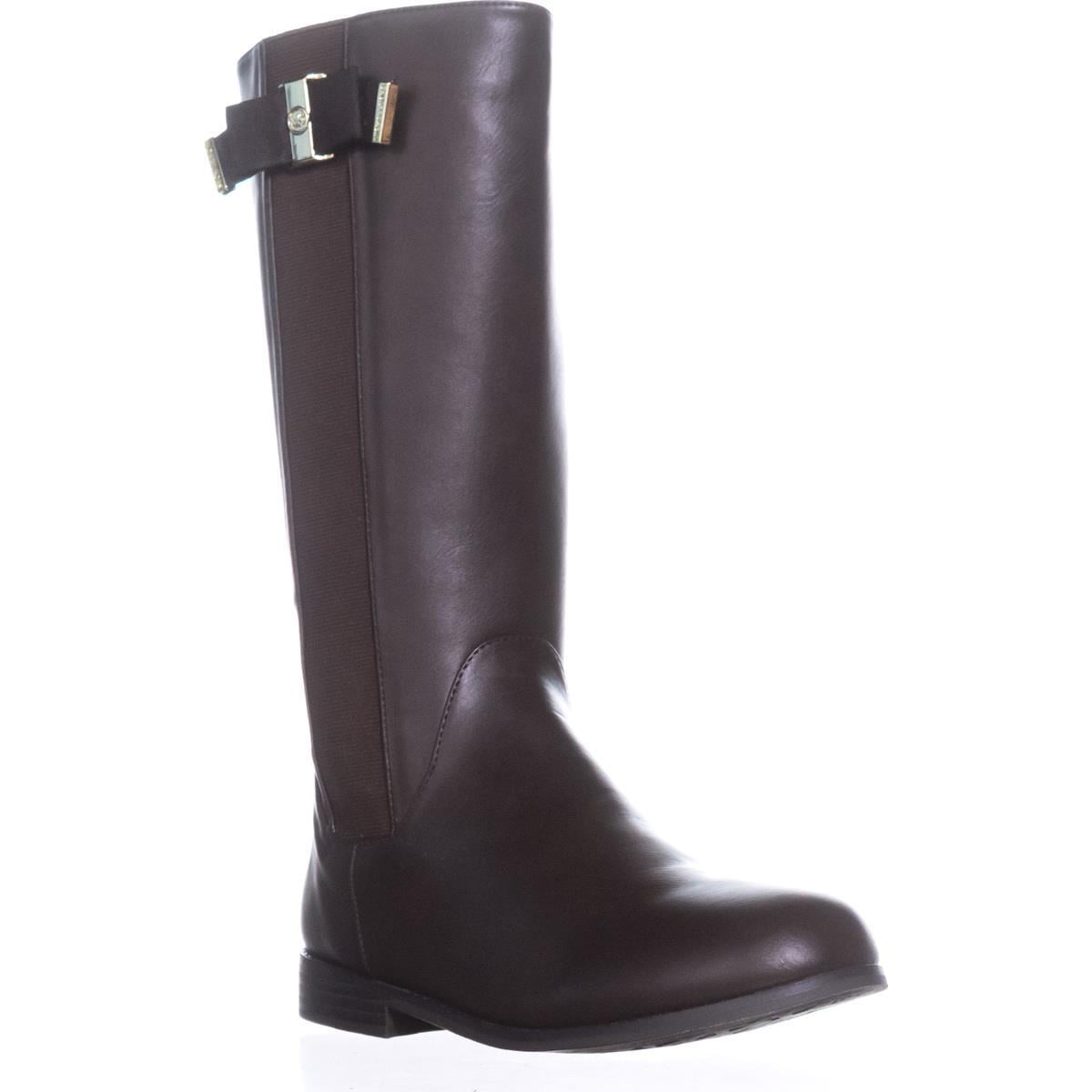 michael kors emma valley boots