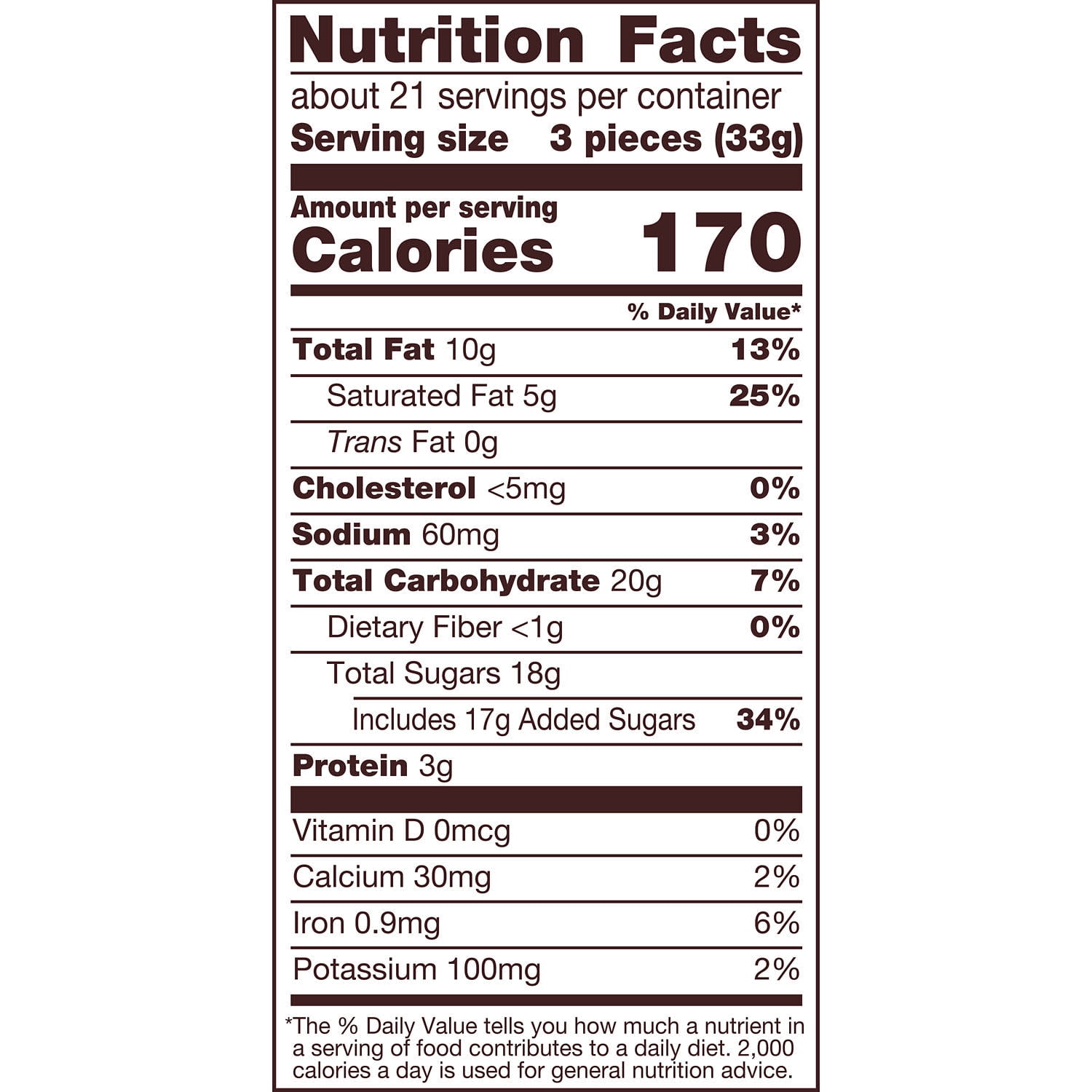 Reese's Thins Milk Chocolate Peanut Butter Cups Candy, Bags 3.1 oz, 8 Count