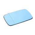 thumbnail image 1 of Rearview Mirror Lens,Anti Fog Car Rearview Wing Mirror Glass Heated Mirror Glass True Excellence, 1 of 11