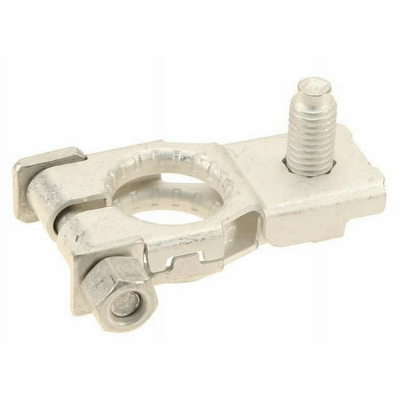 Battery Cable End - Compatible with 2007 - 2017 LS460 2008 2009 2010 2011 2012 2013 2014 2015 2016