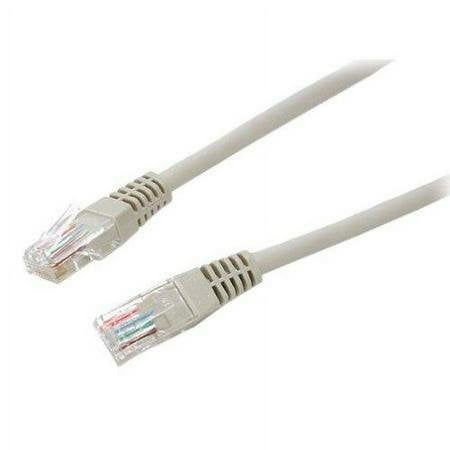 MAGNUM PRO MIN6 6ft CAT5E UTP Cable price history on PriceWatchPro