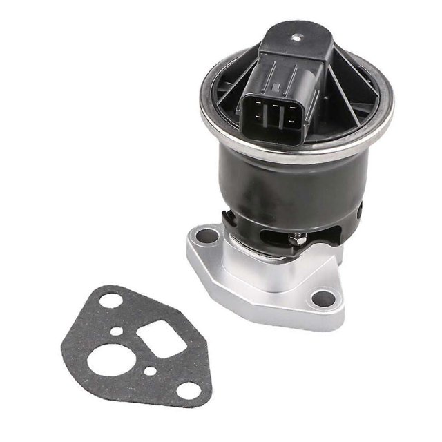Exhaust Gas Recirculation Valve EGR VALVE 18011--J00 18011-R60-U00 18011R60U00 Fit for Accord 1.8L
