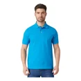 thumbnail image 1 of Playera Tipo Polo Optima Algodon Clasico Caballero Hombre, 1 of 4