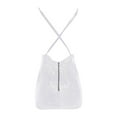 thumbnail image 5 of Women Solid Temperament Sequined Suspender Dress Backless Hollow Cover Skirt Cute Dresses for Women Winter Lon Dress for Women Fashion Summer Casual Dresses for Women Summer Womens Loose Dresses Long, 5 of 5