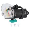 thumbnail image 4 of Motor de limpiaparabrisas Motor de limpiaparabrisas Motor de limpiaparabrisas Motor de limpiaparabrisas para mercedes-benz A2028202408 Reemplazo de mo, Higoodz Accesorio de coche, 4 of 8