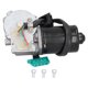 thumbnail image 4 of Motor de limpiaparabrisas Motor de limpiaparabrisas Motor de limpiaparabrisas Motor de limpiaparabrisas para mercedes-benz A2028202408 Reemplazo de mo, Higoodz Accesorio de coche, 4 of 8