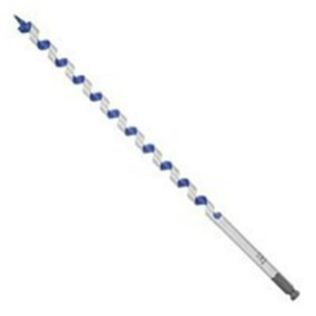 

3043012 .93 x 17 In. Power Ship Auger