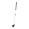 thumbnail image 3 of DYNWAVECA Équipement de Putter de Golf Télescopique Adultes Jardin Poignée Antidérapante Longueur Réglable Enfants Rétractable Intérieur Put Club, 3 of 10