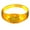 Yellow, variant on Outdoor Savings Project Clearance! Kyusrd LED Light Up Bracelets, Flashing Sports In The Dark Party Supplies For Concerts, Festivals, Sports, Parties, Night Events