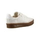 thumbnail image 3 of Tenis Casuales Mujer HGN Dama beige 25, 3 of 4