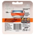 thumbnail image 3 of Cuchillas de repuesto Gillette Fusion 5 para hombre, 3 of 7