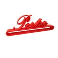 thumbnail image 6 of Customizable Name Tag. Personalize a Desk with Any Name, Word and in Any Color., 6 of 10