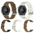 thumbnail image 3 of Soft Strap 22mm Watch Band Watch Accessories for Watch GT5 22mm Band Universal Watch Strap Comfortable Band for Watch GT5, 3 of 18